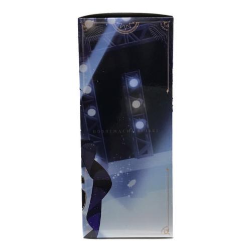 ホロなり すいちゃん専用マイク 星街すいせい hololive(ホロライブ) BANDAI NAMCO(バンダイナムコ) 未開封品