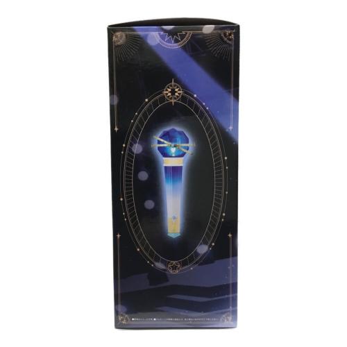 ホロなり すいちゃん専用マイク 星街すいせい hololive(ホロライブ) BANDAI NAMCO(バンダイナムコ) 未開封品