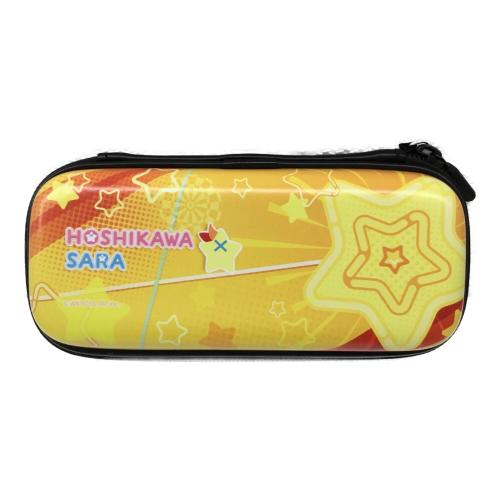 星川サラ【にじさんじ×ダーツハイブ】ダーツセット