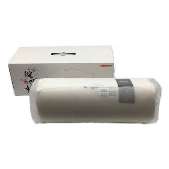 株式会社イッティ 雲のやすらぎ 健眠枕 KM-001