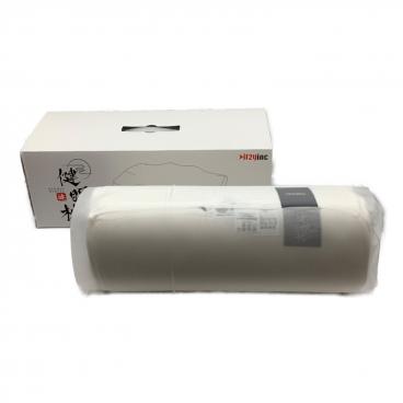 True Sleeper TRSPビニールコンポウSJ FN003752 True Sleeper