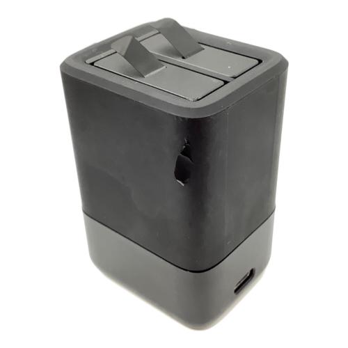 GoPro (ゴー プロ) HERO 7 BLACK アクションカメラ