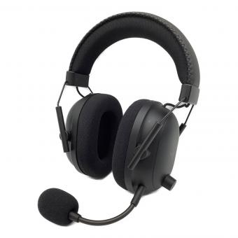 Razer (レイザー) BlackShark V2 Pro ゲーミングヘッドセット RZ04-04530100