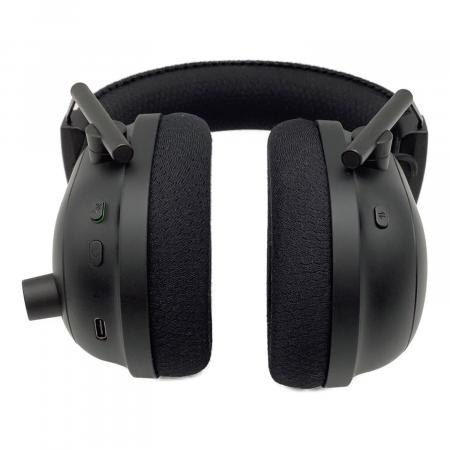 Razer (レイザー) BlackShark V2 Pro ゲーミングヘッドセット RZ04