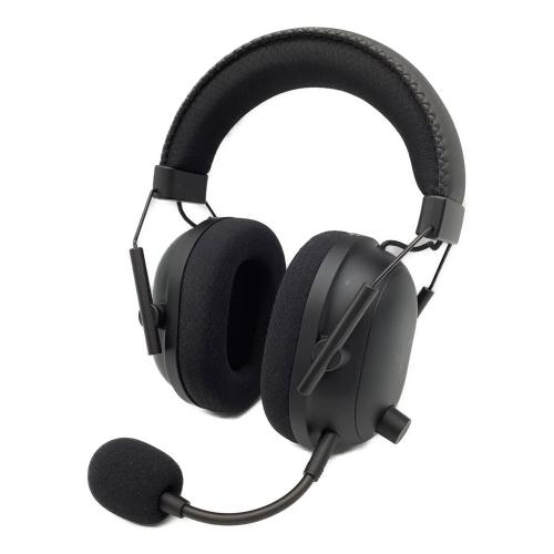 Razer (レイザー) BlackShark V2 Pro ゲーミングヘッドセット RZ04-04530100