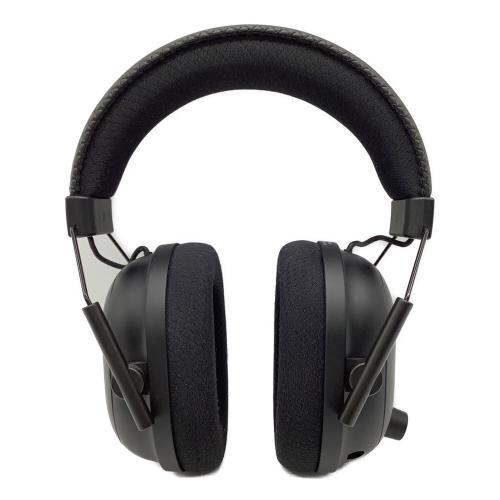 Razer (レイザー) BlackShark V2 Pro ゲーミングヘッドセット RZ04-04530100