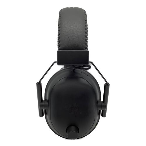 Razer (レイザー) BlackShark V2 Pro ゲーミングヘッドセット RZ04-04530100
