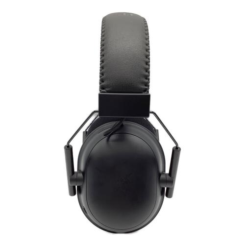 Razer (レイザー) BlackShark V2 Pro ゲーミングヘッドセット RZ04-04530100