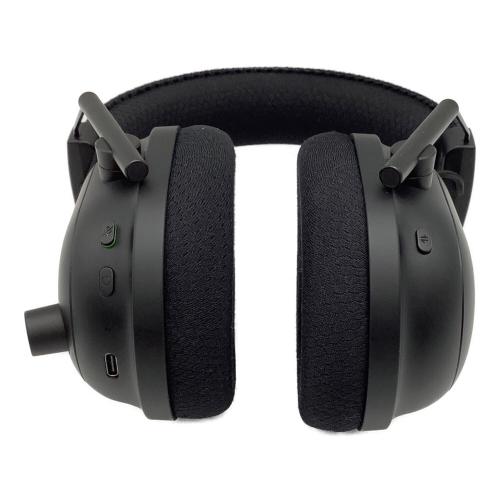 Razer (レイザー) BlackShark V2 Pro ゲーミングヘッドセット RZ04-04530100