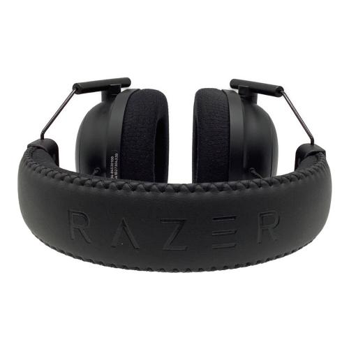Razer (レイザー) BlackShark V2 Pro ゲーミングヘッドセット RZ04-04530100