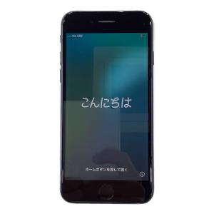 Apple (アップル) iPhone SE(第3世代) mmyf3j/a