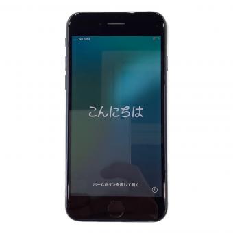 Apple (アップル) iPhone SE(第3世代) mmyf3j/a