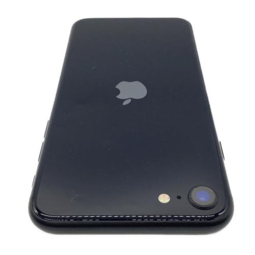 Apple (アップル) iPhone SE(第3世代) mmyf3j/a