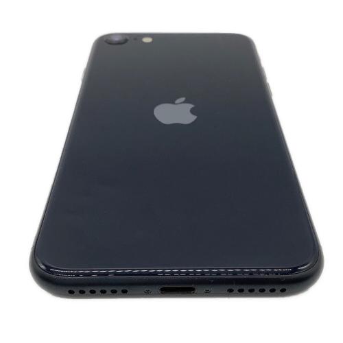 Apple (アップル) iPhone SE(第3世代) mmyf3j/a