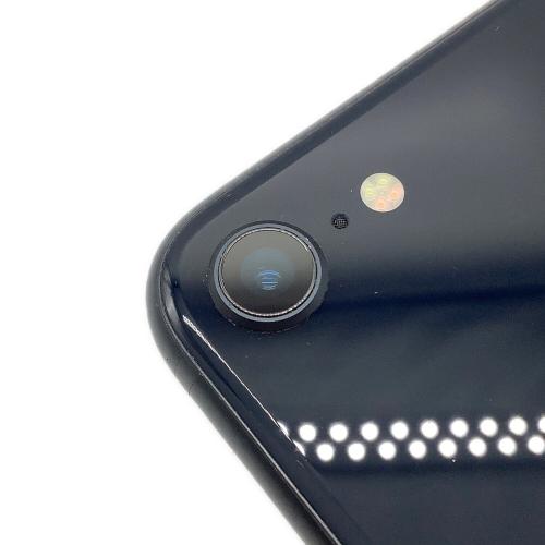 Apple (アップル) iPhone SE(第3世代) mmyf3j/a