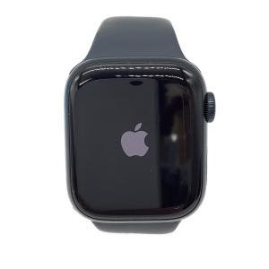 Apple (アップル) Apple Watch Series 9 mrhr3j/a