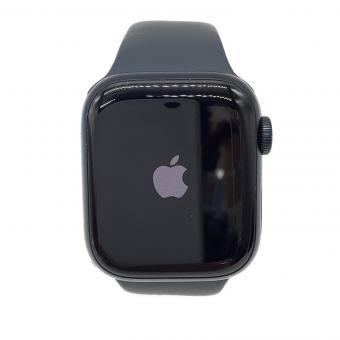 Apple (アップル) Apple Watch Series 9 mrhr3j/a