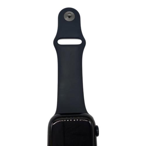 Apple (アップル) Apple Watch Series 9 mrhr3j/a