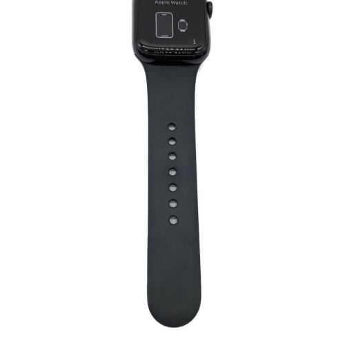 Apple (アップル) Apple Watch Series 9 mrhr3j/a
