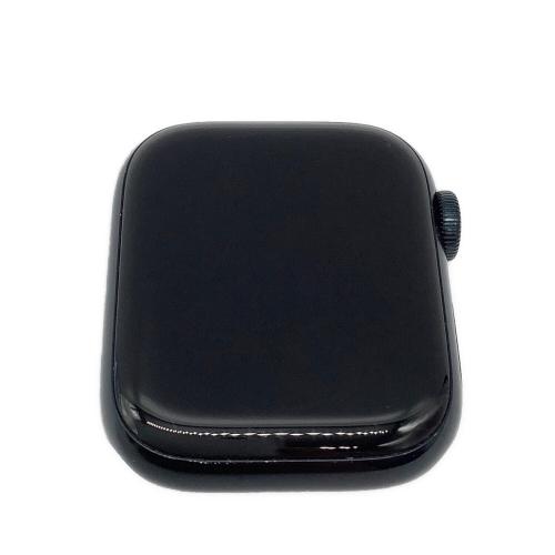 Apple (アップル) Apple Watch Series 9 mrhr3j/a