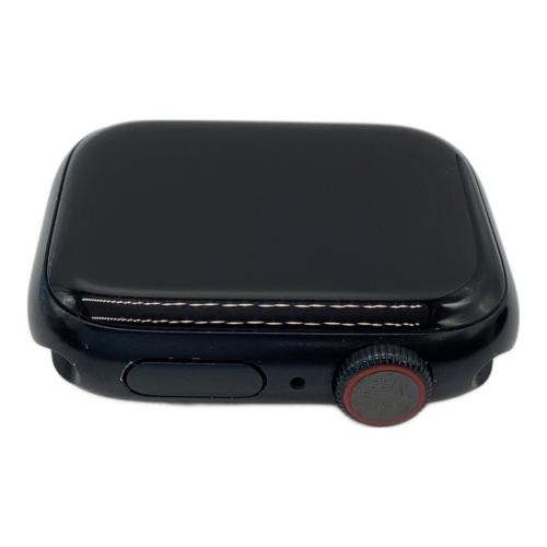 Apple (アップル) Apple Watch Series 9 mrhr3j/a