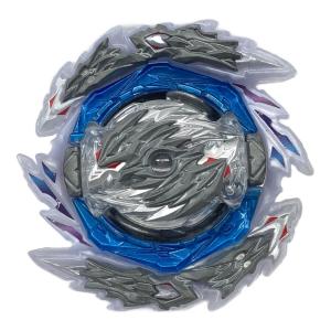 ギルティロンギヌス.Kr.MDs2 ベイブレードバースト ダイナマイトバトル TAKARA TOMY(タカラトミー)