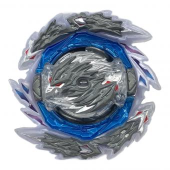 ギルティロンギヌス.Kr.MDs2 ベイブレードバースト ダイナマイトバトル TAKARA TOMY(タカラトミー)