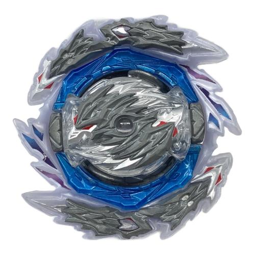 ギルティロンギヌス.Kr.MDs2 ベイブレードバースト ダイナマイトバトル TAKARA TOMY(タカラトミー)