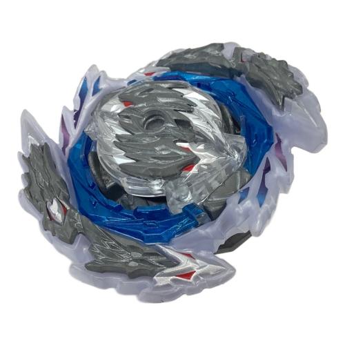 ギルティロンギヌス.Kr.MDs2 ベイブレードバースト ダイナマイトバトル TAKARA TOMY(タカラトミー)