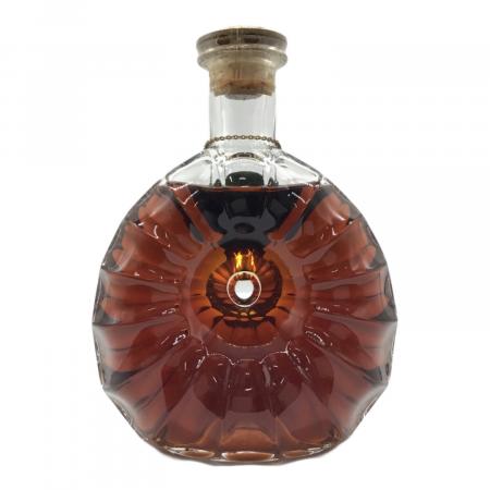 レミーマルタンセントークリスタルバカラ700ml【未開封】ブランデー コニャック ブランデー コニャック セントークリスタル バカラ 700ml REMY MARTIN