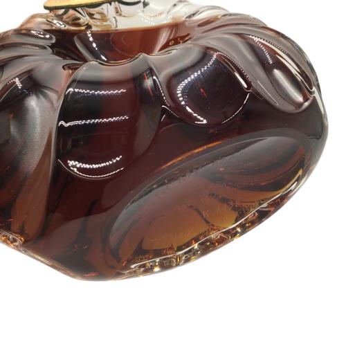 ブランデー コニャック セントークリスタル バカラ 700ml REMY MARTIN(レミーマルタン)