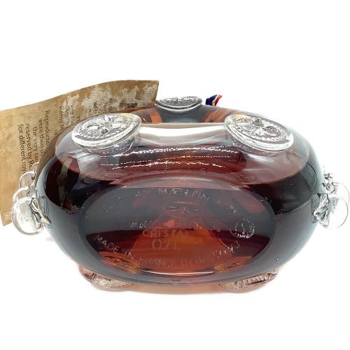 レミーマルタン (REMY MARTIN) ルイ13世 ベリーオールド コニャック