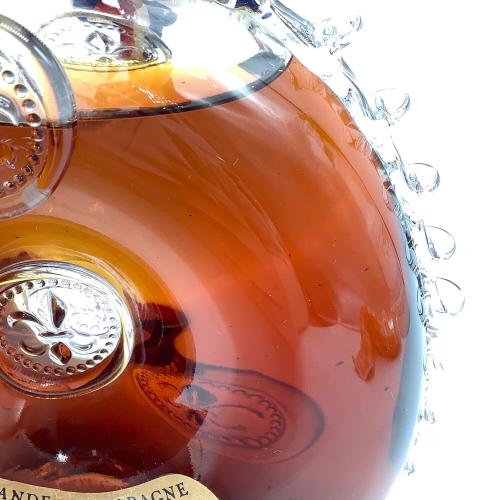 レミーマルタン (REMY MARTIN) ルイ13世 ベリーオールド コニャック 700ml