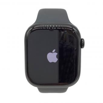 Apple (アップル) GPSモデル Apple Watch Series 10 mwwq3j/a