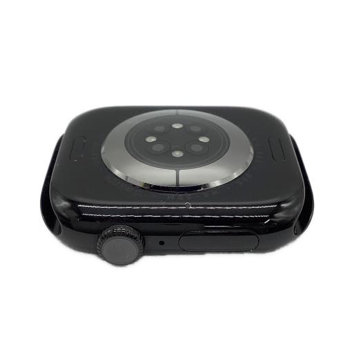 Apple (アップル) GPSモデル Apple Watch Series 10 mwwq3j/a