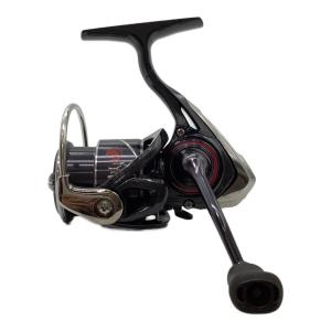 DAIWA (ダイワ) 月下美人X LT2000S リール