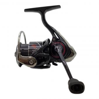 DAIWA (ダイワ) 月下美人X LT2000S リール