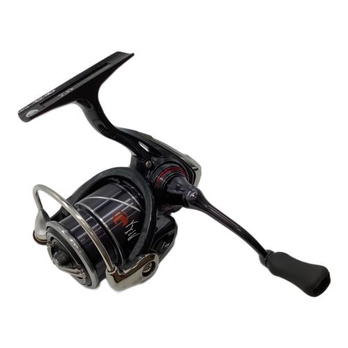 DAIWA (ダイワ) 月下美人X LT2000S リール