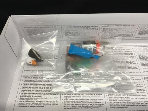 オオカミGT & ホークGT 2個セット ミニ四駆PRO(プロ) TAMIYA(タミヤ) 未組立品