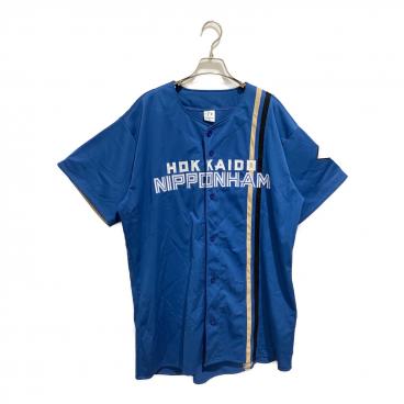 ブランド：北海道日本ハムファイターズ】商品一覧｜中古・リサイクル