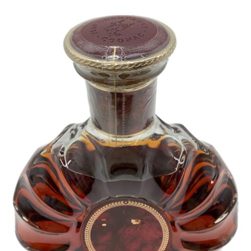 REMY MARTIN (レミーマルタン) XOスペシャル ブランデー 700ml