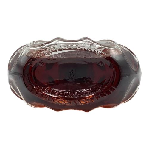 REMY MARTIN (レミーマルタン) XOスペシャル ブランデー 700ml