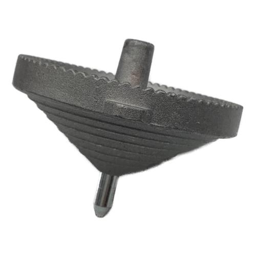 イカゲーム 公式 スピニングトップ コマ 独楽