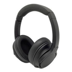 audio-technica (オーディオテクニカ) Sound Reality ATH-SR50 有線ヘッドホン