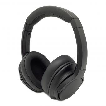 audio-technica (オーディオテクニカ) Sound Reality ATH-SR50 有線ヘッドホン