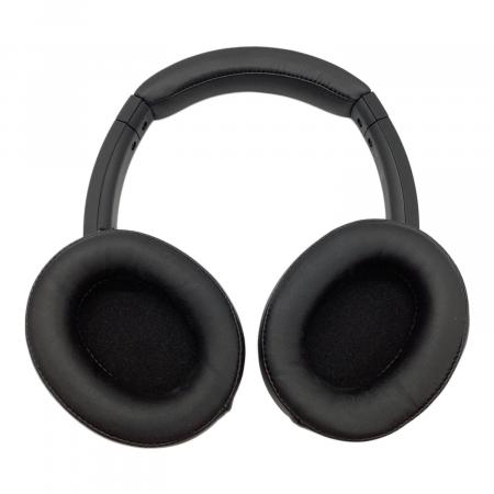 audio-technica (オーディオテクニカ) Sound Reality ATH-SR50 有線
