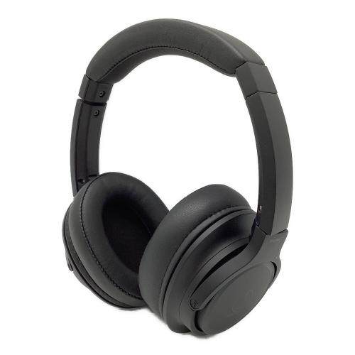 audio-technica (オーディオテクニカ) Sound Reality ATH-SR50 有線ヘッドホン