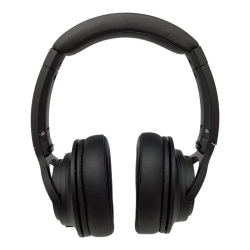 audio-technica (オーディオテクニカ) Sound Reality ATH-SR50 有線ヘッドホン