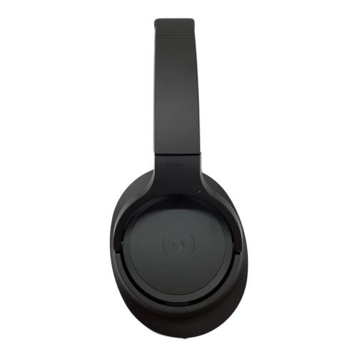 audio-technica (オーディオテクニカ) Sound Reality ATH-SR50 有線ヘッドホン