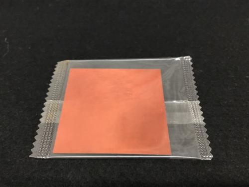 ヘラクライスト ビックリマン ホロセレクション LOTTE(ロッテ) 未開封品
